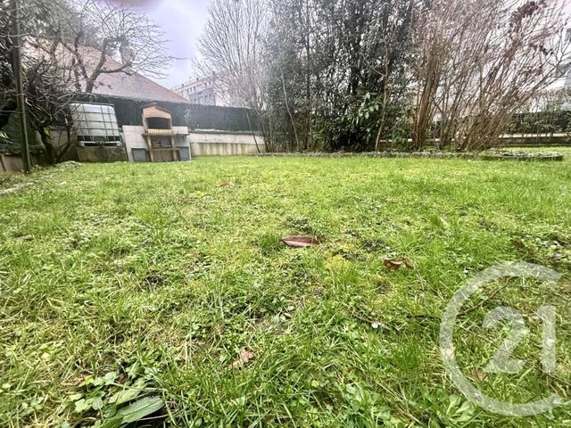 Maison &agrave; vendre - 7 pi&egrave;ces - 135,27 m2 - Soisy Sous Montmorency - 95 - ILE-DE-FRANCE