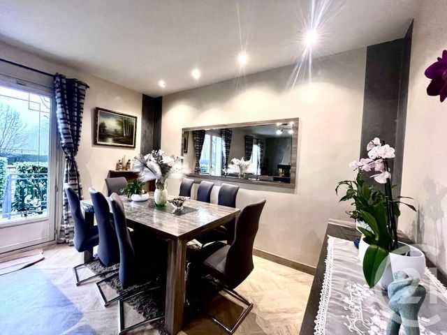 Maison &agrave; vendre - 7 pi&egrave;ces - 135,27 m2 - Soisy Sous Montmorency - 95 - ILE-DE-FRANCE