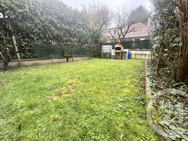 Maison &agrave; vendre - 7 pi&egrave;ces - 135,27 m2 - Soisy Sous Montmorency - 95 - ILE-DE-FRANCE