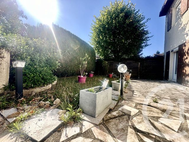 maison - SOISY SOUS MONTMORENCY - 95