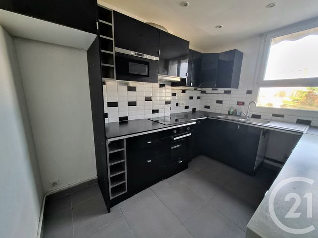 Appartement F4 à vendre - 4 pièces - 73 m2 - Soisy Sous Montmorency - 95 - ILE-DE-FRANCE