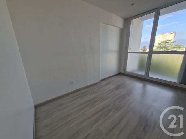 Appartement F4 à vendre - 4 pièces - 73 m2 - Soisy Sous Montmorency - 95 - ILE-DE-FRANCE