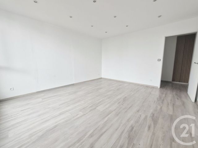 Appartement F4 &agrave; vendre - 4 pi&egrave;ces - 73 m2 - Soisy Sous Montmorency - 95 - ILE-DE-FRANCE
