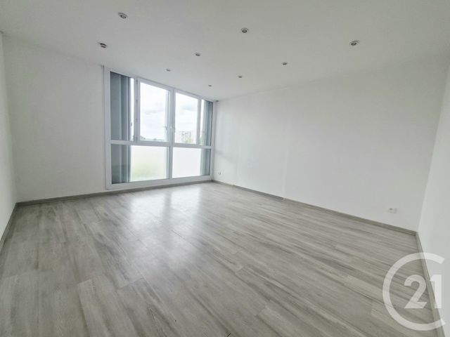 Appartement F4 &agrave; vendre - 4 pi&egrave;ces - 73 m2 - Soisy Sous Montmorency - 95 - ILE-DE-FRANCE