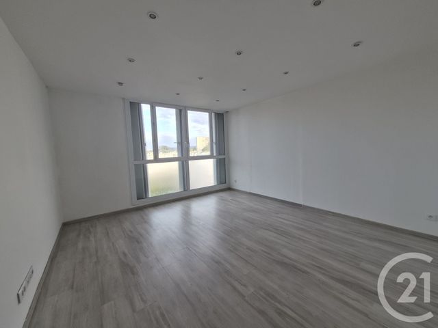 Appartement F4 à vendre - 4 pièces - 73 m2 - Soisy Sous Montmorency - 95 - ILE-DE-FRANCE