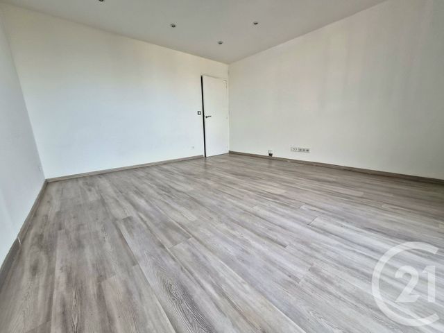 Appartement F4 à vendre - 4 pièces - 73 m2 - Soisy Sous Montmorency - 95 - ILE-DE-FRANCE