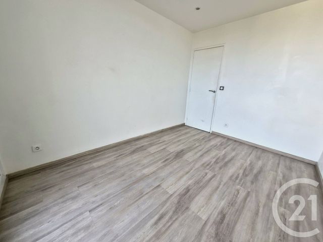 Appartement F4 à vendre - 4 pièces - 73 m2 - Soisy Sous Montmorency - 95 - ILE-DE-FRANCE