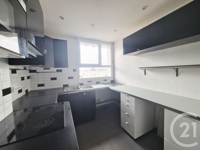 Appartement F4 &agrave; vendre - 4 pi&egrave;ces - 73 m2 - Soisy Sous Montmorency - 95 - ILE-DE-FRANCE