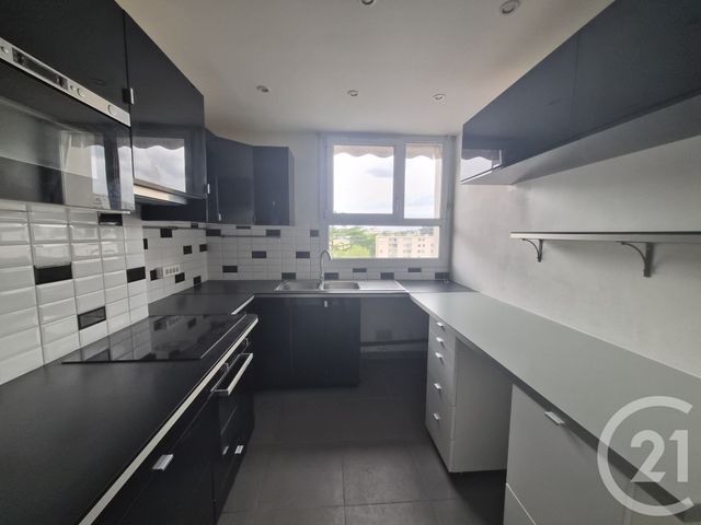 Appartement F4 &agrave; vendre - 4 pi&egrave;ces - 73 m2 - Soisy Sous Montmorency - 95 - ILE-DE-FRANCE