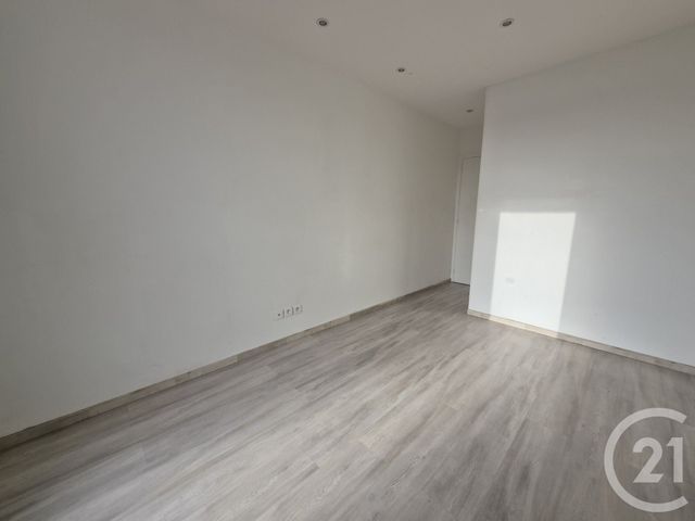 Appartement F4 à vendre - 4 pièces - 73 m2 - Soisy Sous Montmorency - 95 - ILE-DE-FRANCE