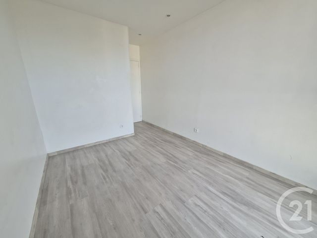 Appartement F4 à vendre - 4 pièces - 73 m2 - Soisy Sous Montmorency - 95 - ILE-DE-FRANCE