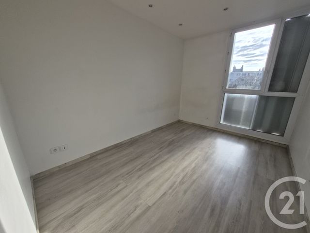 Appartement F4 à vendre - 4 pièces - 73 m2 - Soisy Sous Montmorency - 95 - ILE-DE-FRANCE