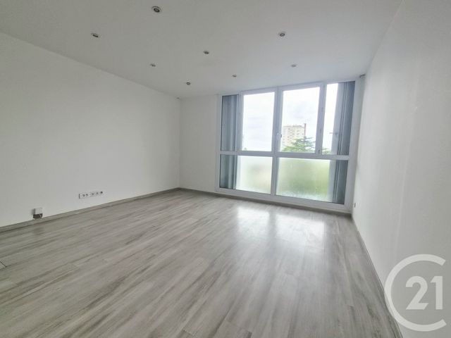 Appartement F4 &agrave; vendre - 4 pi&egrave;ces - 73 m2 - Soisy Sous Montmorency - 95 - ILE-DE-FRANCE