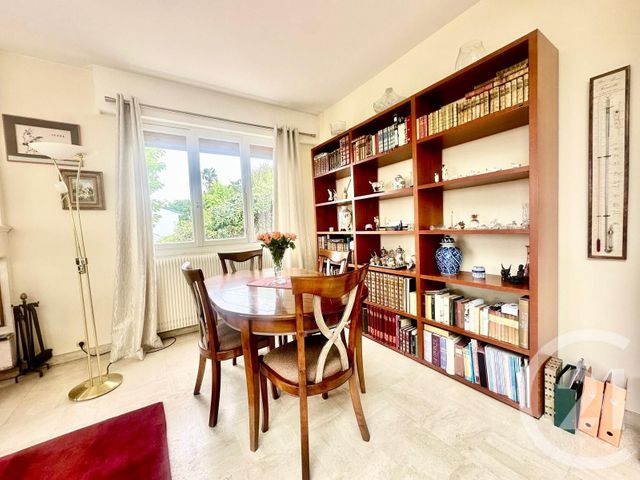 Maison à vendre - 7 pièces - 168,07 m2 - Margency - 95 - ILE-DE-FRANCE