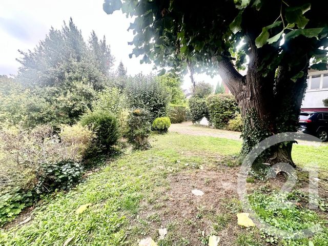 Maison à vendre - 7 pièces - 168,07 m2 - Margency - 95 - ILE-DE-FRANCE