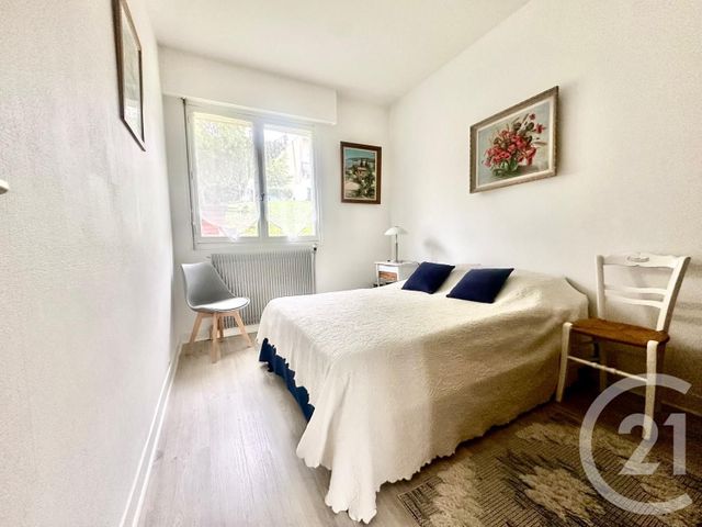 Maison à vendre - 7 pièces - 168,07 m2 - Margency - 95 - ILE-DE-FRANCE