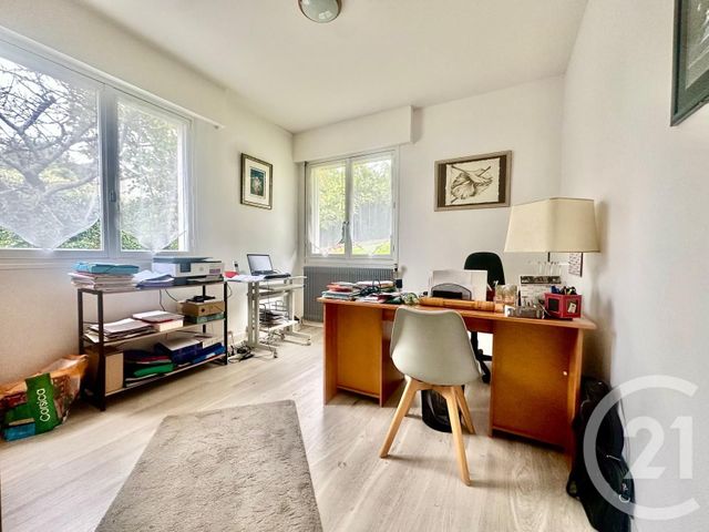 Maison à vendre - 7 pièces - 168,07 m2 - Margency - 95 - ILE-DE-FRANCE