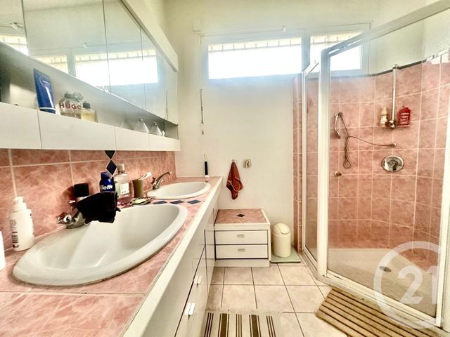 Maison à vendre - 7 pièces - 168,07 m2 - Margency - 95 - ILE-DE-FRANCE