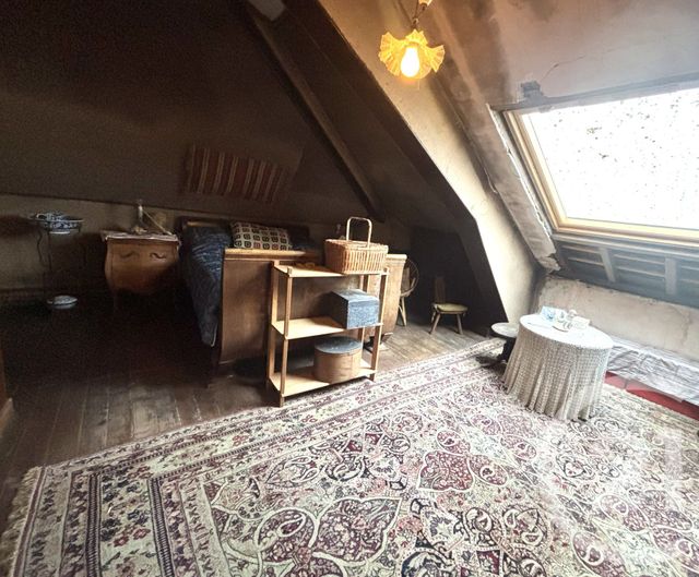 Maison &agrave; vendre - 19 pi&egrave;ces - 394,73 m2 - Andilly - 95 - ILE-DE-FRANCE