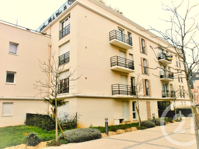 appartement - SOISY SOUS MONTMORENCY - 95