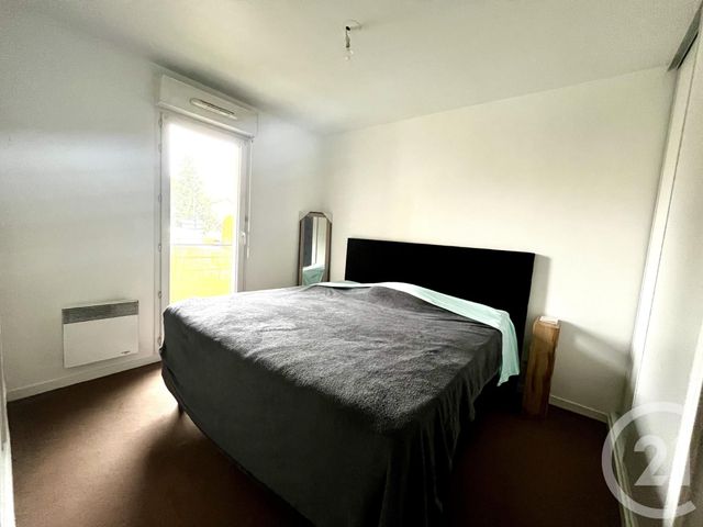 Appartement F2 à vendre - 2 pièces - 44,17 m2 - Soisy Sous Montmorency - 95 - ILE-DE-FRANCE