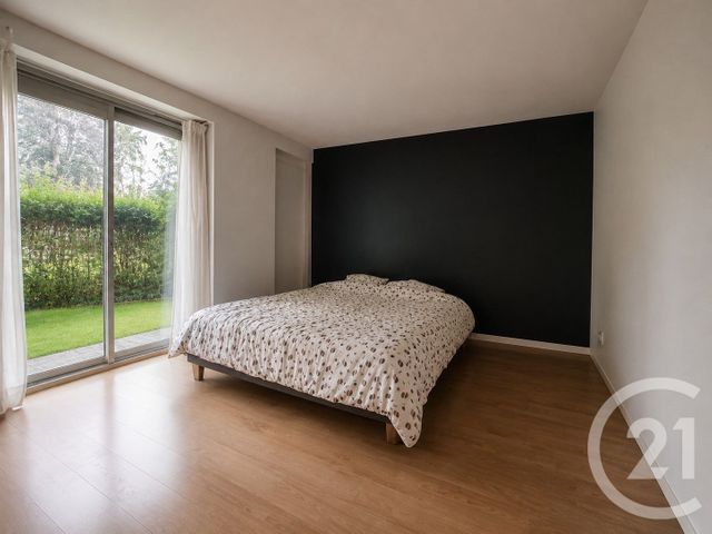 Appartement F4 &agrave; vendre - 4 pi&egrave;ces - 80,46 m2 - Soisy Sous Montmorency - 95 - ILE-DE-FRANCE