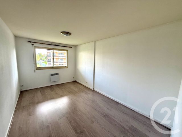 Appartement F2 &agrave; louer - 2 pi&egrave;ces - 49,90 m2 - Soisy Sous Montmorency - 95 - ILE-DE-FRANCE