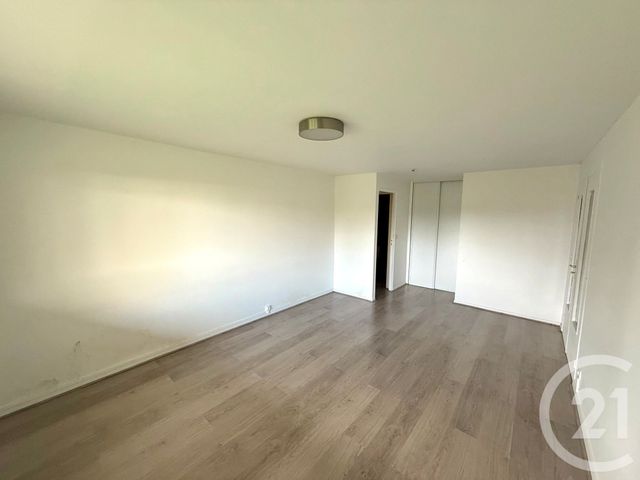 Appartement F2 &agrave; louer - 2 pi&egrave;ces - 49,90 m2 - Soisy Sous Montmorency - 95 - ILE-DE-FRANCE