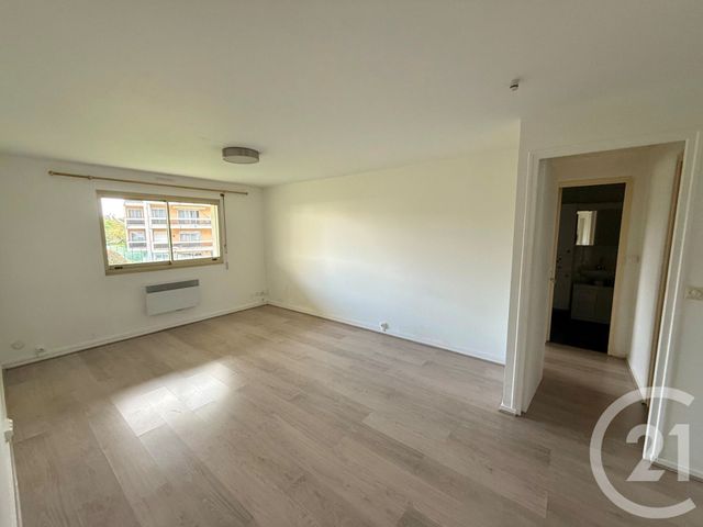 Appartement F2 &agrave; louer - 2 pi&egrave;ces - 49,90 m2 - Soisy Sous Montmorency - 95 - ILE-DE-FRANCE