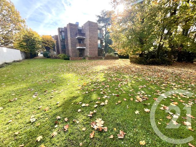Appartement F4 à vendre - 4 pièces - 85,40 m2 - Montmorency - 95 - ILE-DE-FRANCE