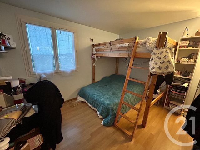 Appartement F4 à vendre - 4 pièces - 79,34 m2 - Eaubonne - 95 - ILE-DE-FRANCE