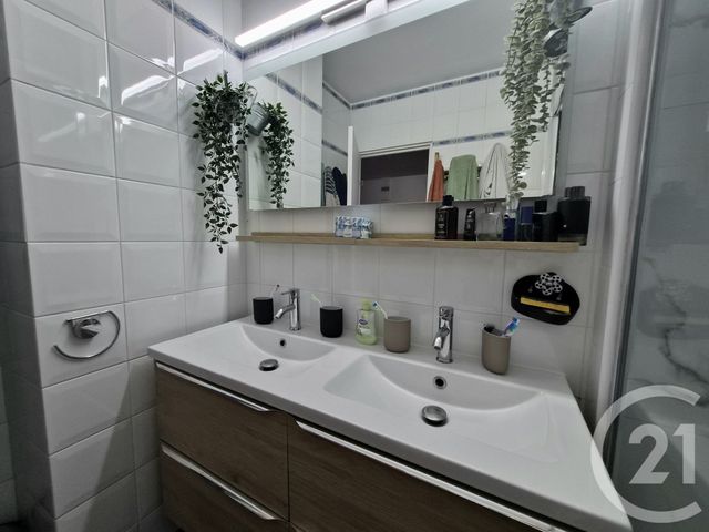 Appartement F4 à vendre - 4 pièces - 79,34 m2 - Eaubonne - 95 - ILE-DE-FRANCE