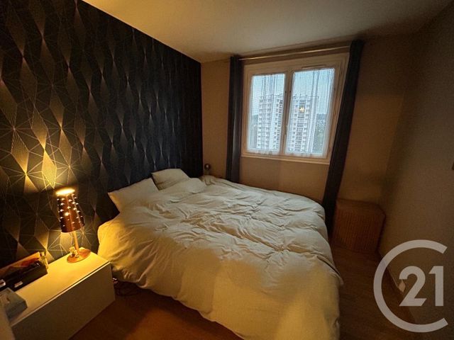 Appartement F4 à vendre - 4 pièces - 79,34 m2 - Eaubonne - 95 - ILE-DE-FRANCE