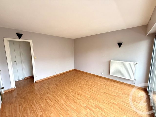 appartement - SOISY SOUS MONTMORENCY - 95