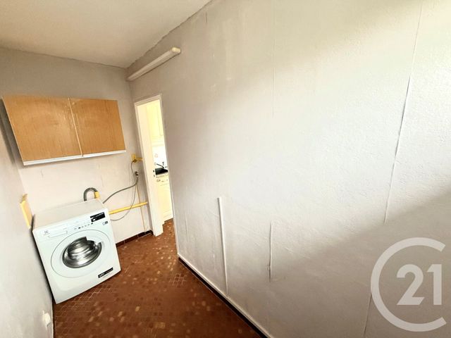 Appartement Studio &agrave; louer - 1 pi&egrave;ce - 33,69 m2 - Soisy Sous Montmorency - 95 - ILE-DE-FRANCE