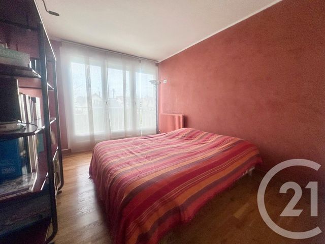 Appartement F4 &agrave; vendre - 4 pi&egrave;ces - 94,01 m2 - Soisy Sous Montmorency - 95 - ILE-DE-FRANCE