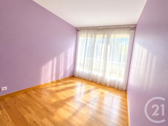 Appartement F4 &agrave; vendre - 4 pi&egrave;ces - 94,01 m2 - Soisy Sous Montmorency - 95 - ILE-DE-FRANCE