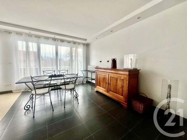 Appartement F4 &agrave; vendre - 4 pi&egrave;ces - 94,01 m2 - Soisy Sous Montmorency - 95 - ILE-DE-FRANCE