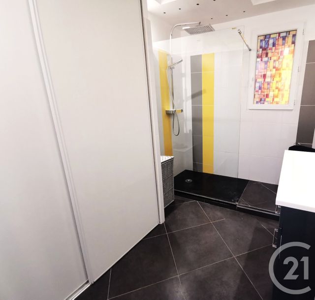 Appartement F4 &agrave; vendre - 4 pi&egrave;ces - 94,01 m2 - Soisy Sous Montmorency - 95 - ILE-DE-FRANCE