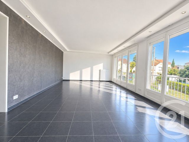 appartement - SOISY SOUS MONTMORENCY - 95