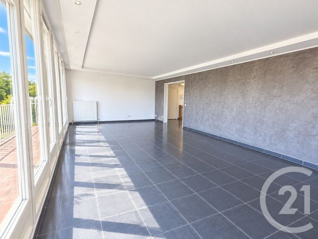 Appartement F4 &agrave; vendre - 4 pi&egrave;ces - 94,01 m2 - Soisy Sous Montmorency - 95 - ILE-DE-FRANCE