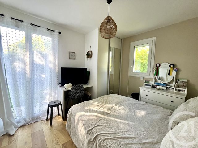 Maison &agrave; vendre - 7 pi&egrave;ces - 129,55 m2 - Montlignon - 95 - ILE-DE-FRANCE