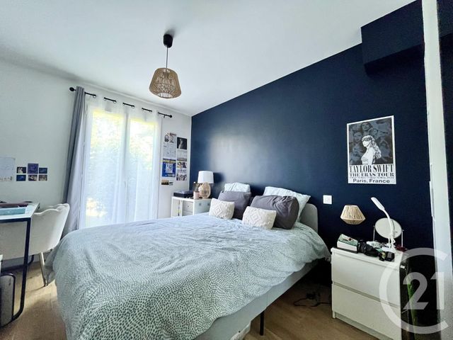 Maison &agrave; vendre - 7 pi&egrave;ces - 129,55 m2 - Montlignon - 95 - ILE-DE-FRANCE