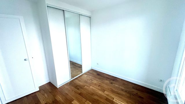 Appartement F4 à louer - 4 pièces - 70,10 m2 - Soisy Sous Montmorency - 95 - ILE-DE-FRANCE