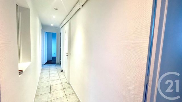 Appartement F4 à louer - 4 pièces - 70,10 m2 - Soisy Sous Montmorency - 95 - ILE-DE-FRANCE