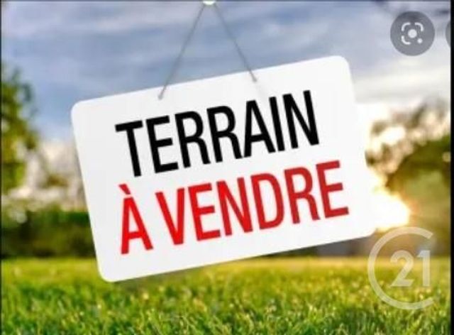 Terrain à vendre - 435 m2 - Soisy Sous Montmorency - 95 - ILE-DE-FRANCE