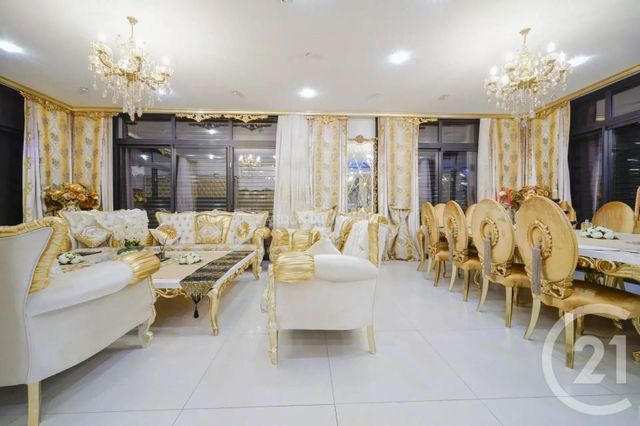 Maison à vendre - 9 pièces - 305,15 m2 - Soisy Sous Montmorency - 95 - ILE-DE-FRANCE