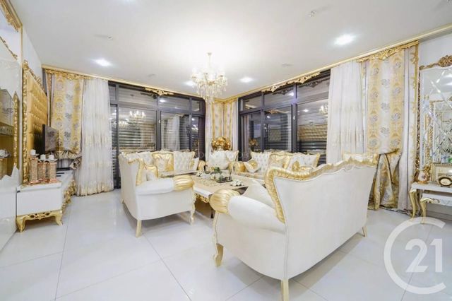 Maison à vendre - 9 pièces - 305,15 m2 - Soisy Sous Montmorency - 95 - ILE-DE-FRANCE