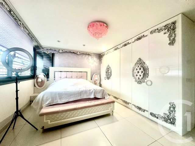 Maison à vendre - 9 pièces - 305,15 m2 - Soisy Sous Montmorency - 95 - ILE-DE-FRANCE