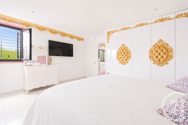 Maison &agrave; vendre - 9 pi&egrave;ces - 305,15 m2 - Soisy Sous Montmorency - 95 - ILE-DE-FRANCE